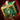 Relic Container: Astral Ward Advances Set 1