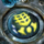 Relic of Abaddon.png