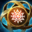 Relic of Altruism.png
