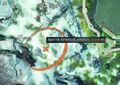 Thumbnail for version as of 01:44, 14 March 2022
