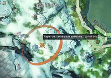 Repel-the-aetherblade-ambushers location-1.jpg