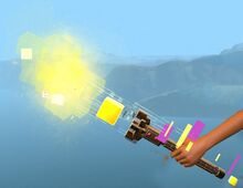 Retro-Forged Torch.jpg