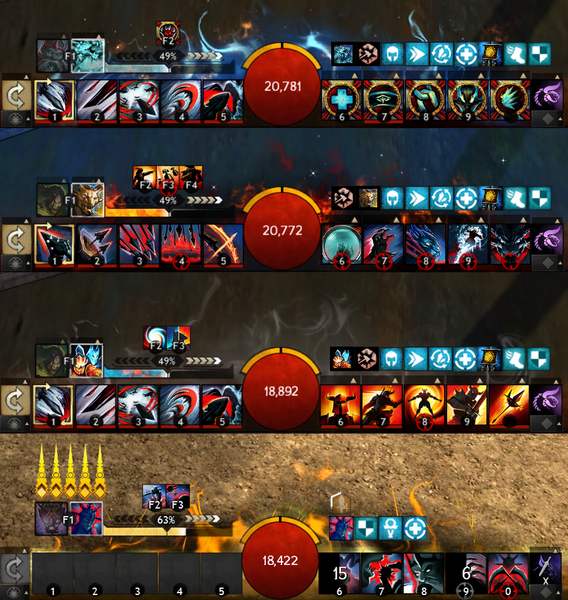 File:Revenant Elite Skill Bar Effects.png