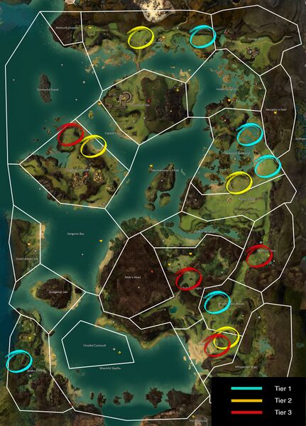 File:Rift Map Bloodtide Coast complete.jpg