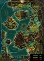 Bloodtide Coast
