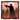Righteous Rebel.png