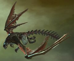 Risen Dragon (flying).jpg