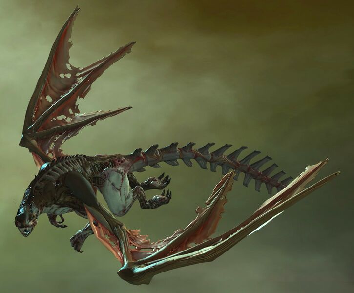 File:Risen Dragon (flying).jpg