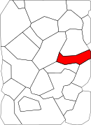 Risewild Hills locator.svg