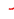 Risewild Hills locator.svg