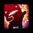 Roar (choya).png