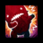 Roar (choya).png