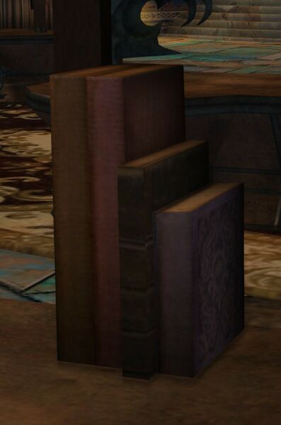 File:Row of Books.jpg