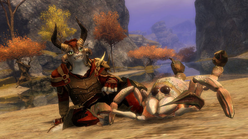File:Rox and Frostbite.jpg