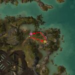 Sandswept Isles Skyscale Rift Map.jpg