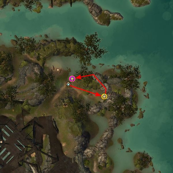 File:Sandswept Isles Skyscale Rift Map.jpg