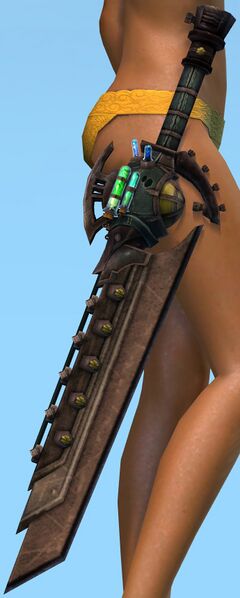 File:Scientific Sword stowed.jpg