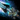 Scion's Claw.png