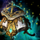 Seer Storage Cauldron.png