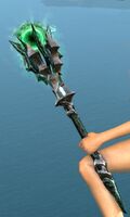 Seven Reapers Torch.jpg