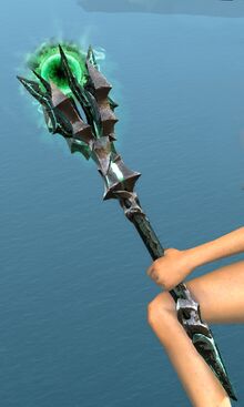 Seven Reapers Torch.jpg