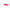 Shattered Palisades locator.svg
