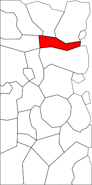 File:Shattered Palisades locator.svg