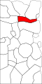 Thumbnail for version as of 18:15, 14 May 2025