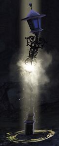 Shiniest Skritt Treasure.jpg