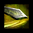 Slash (ranger greatsword skill).png