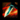 Slicing Maelstrom.png