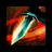 Slicing Maelstrom.png
