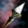 Slumbering Lightborne Staff.png