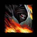 Thumbnail for version as of 17:39, 9 August 2017