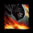 Sohothin Blossom.png