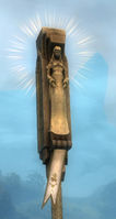 Sovereign Pillar Skin close-up.jpg