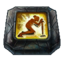 Spectre Finisher.png