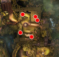 Thumbnail for version as of 14:06, 12 March 2016