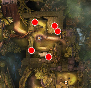 Spirit Vale ground pad locations.jpg