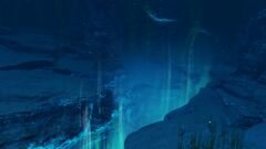 Starry Grotto Skimmerway.jpg