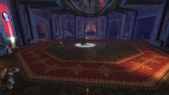Stonemist Keep.jpg