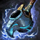 Storm's Eye Warhorn.png