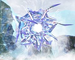 Storm Elemental.jpg