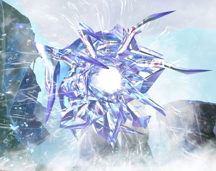 File:Storm Elemental.jpg