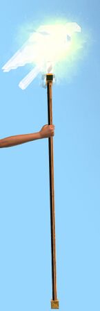 Storm Wizard's Staff.jpg
