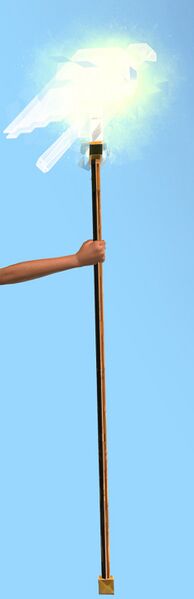 File:Storm Wizard's Staff.jpg