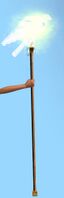Storm Wizard's Staff.jpg