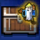 Storm Wizard Loot Box.png
