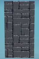 Super Lord Vanquish Thin Wall front.jpg