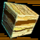 Super Small Rock.png
